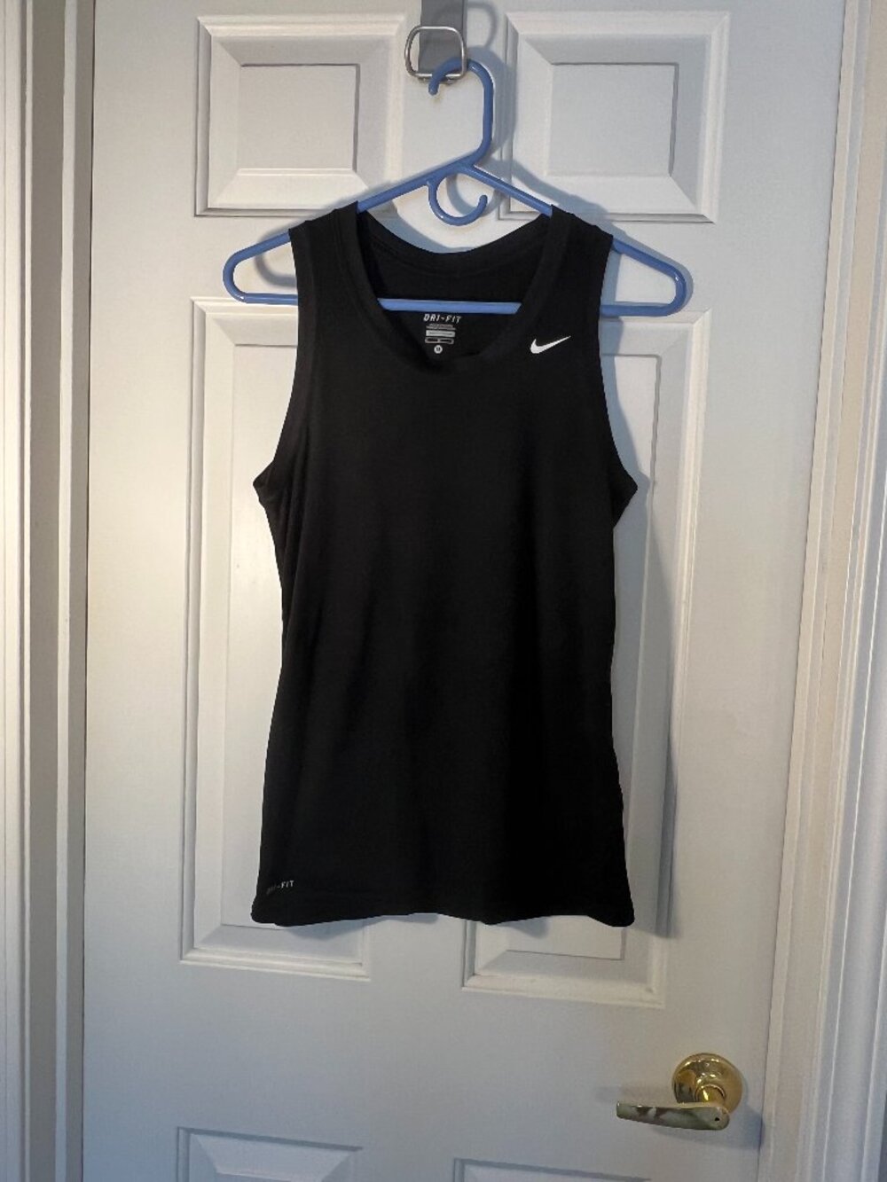 Nike Dri-Fit Tank